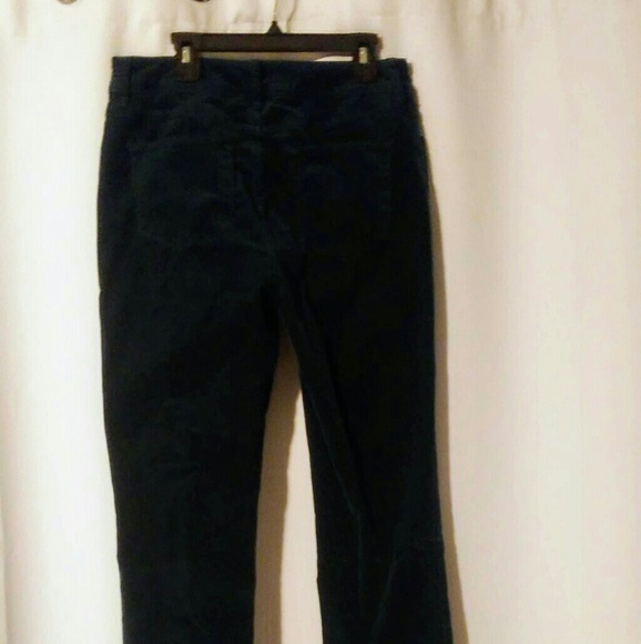 Pants - Picture 2 of 3